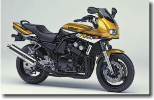 Motory - fzs600s1.jpg