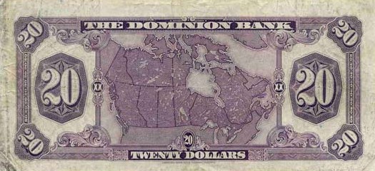 Canada - CanadaPS1030-20Dollars-1931-donatedccc-ccdn_b.jpg