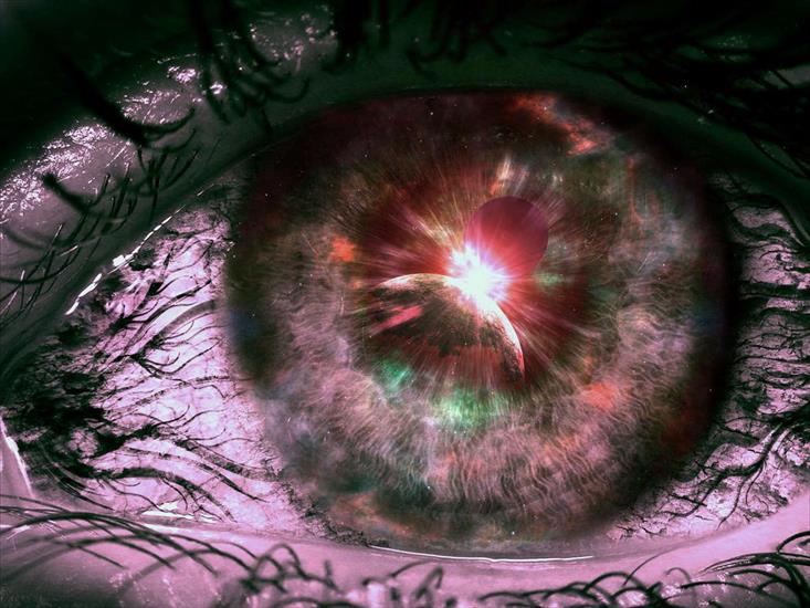 Oczy - Cosmic_Vision.jpg