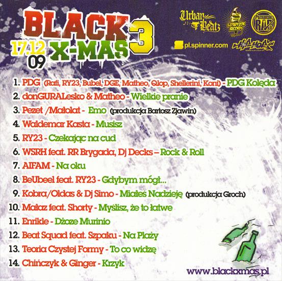 VA - Black X-Mas 3 2009 - back.jpg