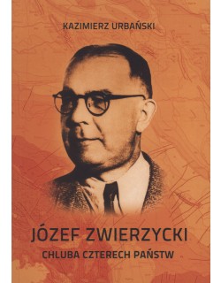 P.JÓZEFA ZWIERZYCKIEGO - 0006 Józef Zwierzycki 1888-1961 Rok 14.jpeg