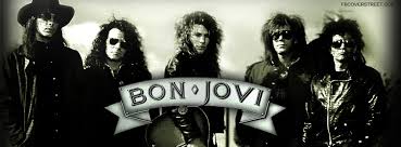 Bon Jovi - .Bon Jovi.jpg