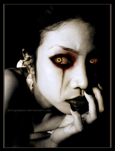 Kobiety wampiry - w-9.jpg