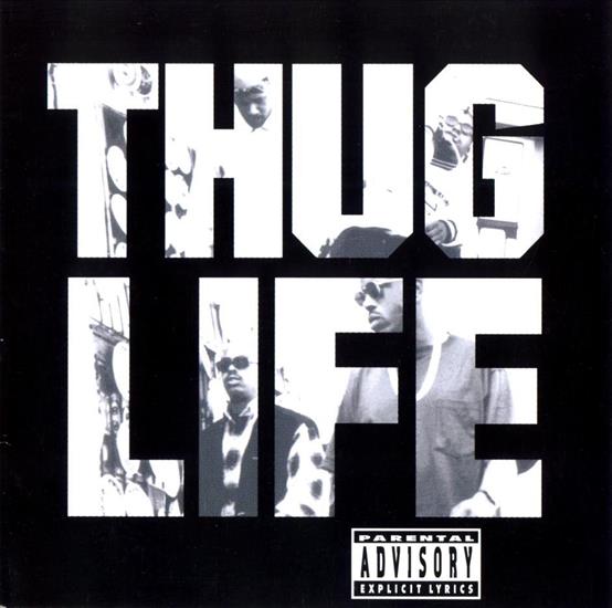 1994 - Thug Life - thug-life.jpg