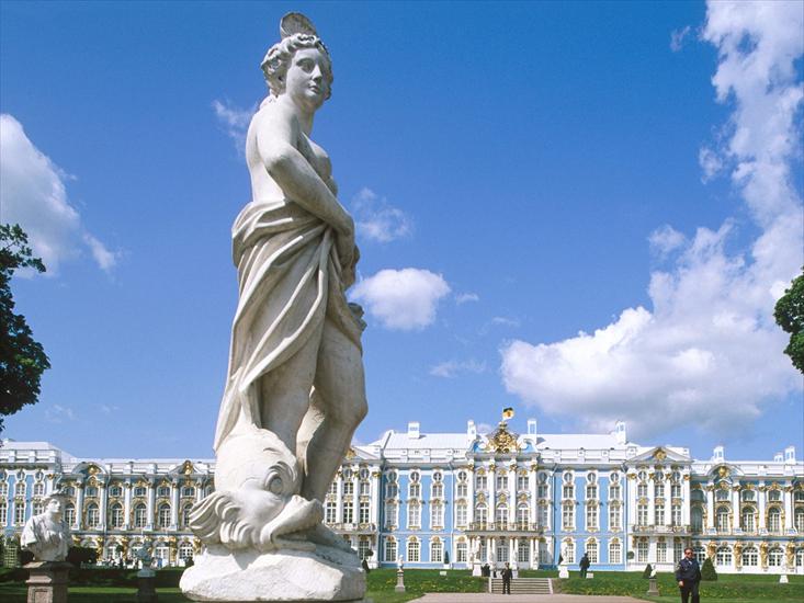 05 Europe 1600x1200 - Catherine Palace, Pushkin, St. Petersburg, Russia.jpg