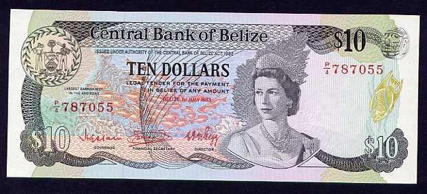 Belize - BelizeP44-10Dollars-1983-donatedTDS_f.jpg