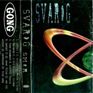 1995 - Smor - Cover.jpg