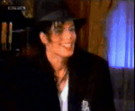 Michael Jackson-Gify - mj71.gif