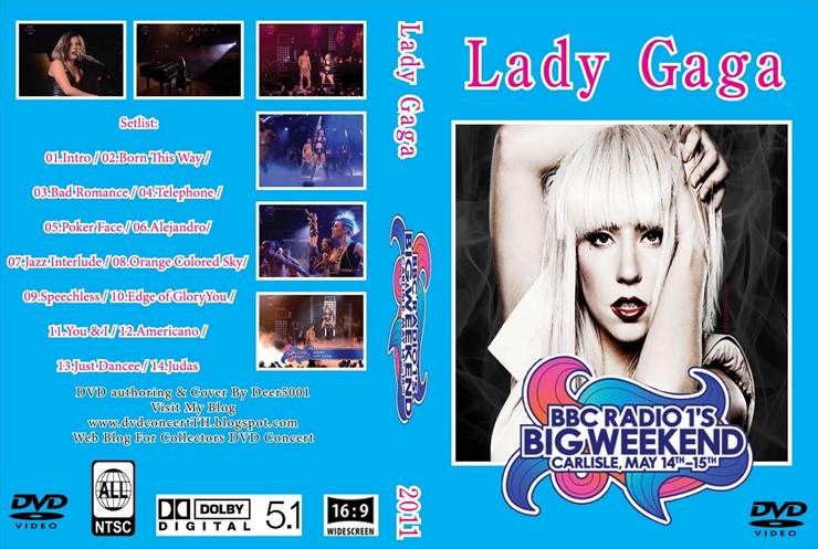 Lady Gaga - Live at BBC Radio 1, Big Weekend 2011 - ladygaga-2011-05-15-liveatbbcradio12527sbigweekend.jpg