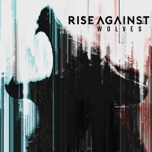 Rise Against - Wolves 2017 - cover.jpg