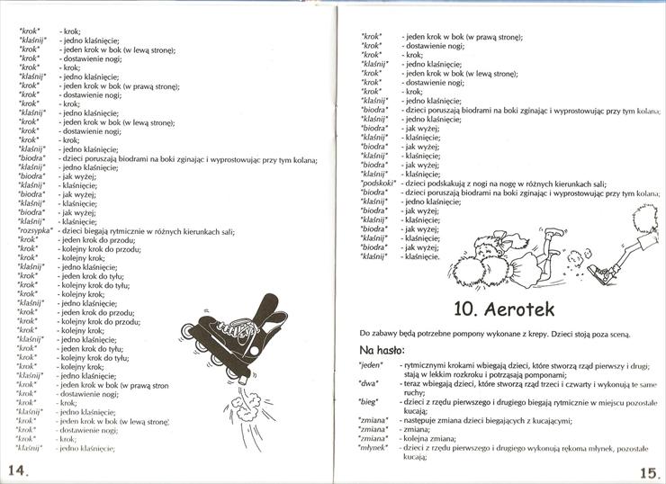 Aerobik - muzyka i ćwiczenia dla dzieci - skanuj0010.jpg