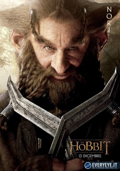 hobbit - Lo-Hobbit-Un-viaggio-inaspettato_Cinema_w_4328.jpg