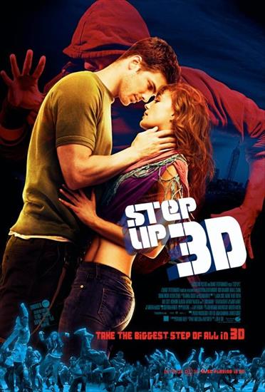 Step Up 3DNapisy  Lektor-943 - 2096film_step_up_3-d.jpg