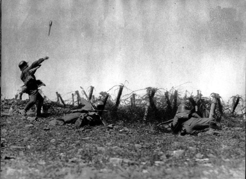 German War Pictures - 13.jpg