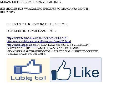 7.04.2012 Pancza Club Mixxxkanał Główny mpe3 - INFO OMJE J MOJM FEBUKU.JPG