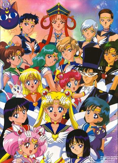 Sailor Moon Stars - supergroup.jpg