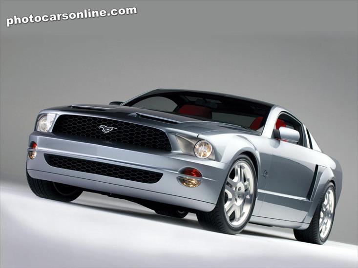 Ford Mustang - fullsize_20060713144944_ford-mustang-gt-concept-009.jpg