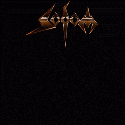 Sodom - BSides  Bonus - Folder.jpg