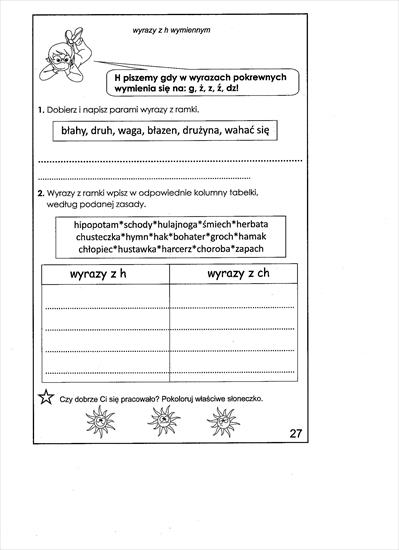 Z ORTOGRAFIĄ ZA PAN BRAT1 - 027.jpg