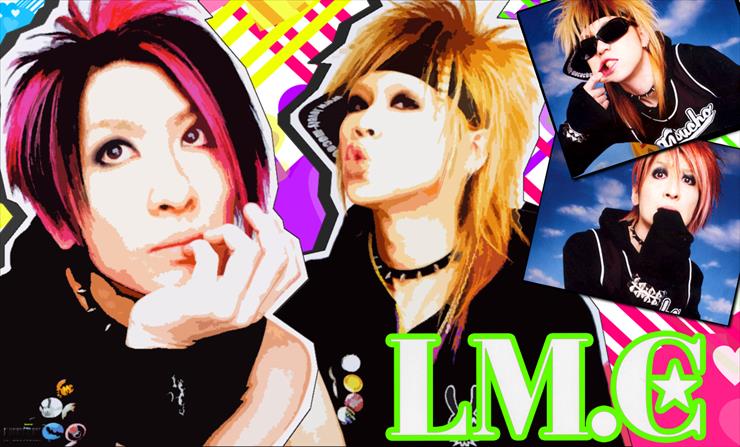 LM.C - ROCK_the_LM_C_by_LoveandHoney.jpg