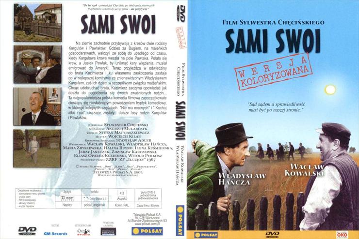 okładki DVD - sami_swoi.jpg