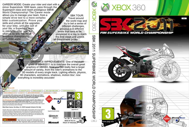 gry xbox 360 - SBK_20111.jpg
