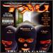 Tru 2 Da Game Disc 1 - AlbumArt_F967418F-3F28-40AE-BADF-8175BB4F7AF6_Small.jpg