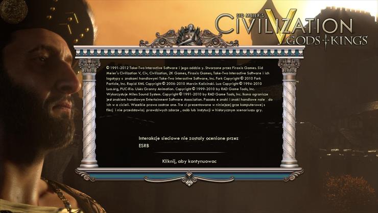   Civilization V Bogowie i Królowie 2012 PL PC - CivilizationV 2012-06-19 17-55-23-43.jpg
