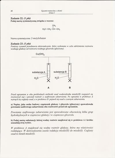 Chemia matura-rozwiązania - chem-rozw 008.jpg