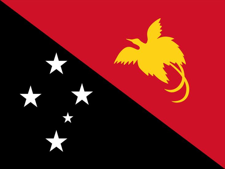 P - Papua Nowa Gwinea.png