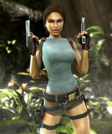 Lara Croft - lara_craft_t_r_anniversary.jpg