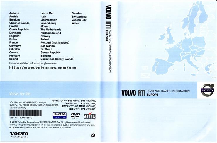 Volvo RTI 2010 EU - rti.jpg