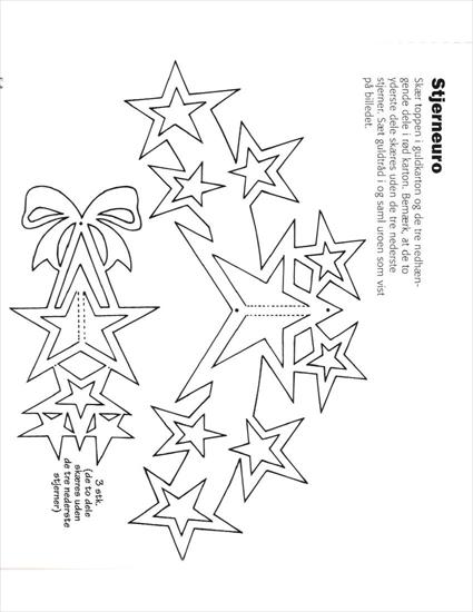2 juleklip i karton - Juleklip i karton-000551.jpg