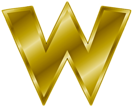 gold - gold_letter_w_.png