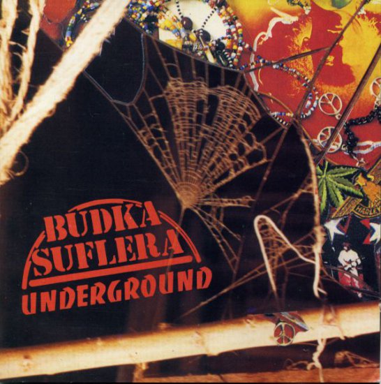 Budka Suflera - Underground 1994 - 00 f.jpg