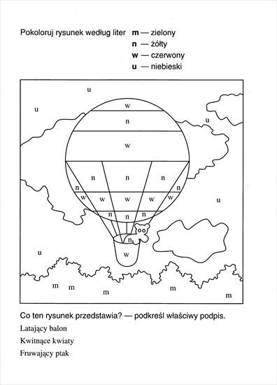 Będę dobrze czytać i pisać - 10.JPG