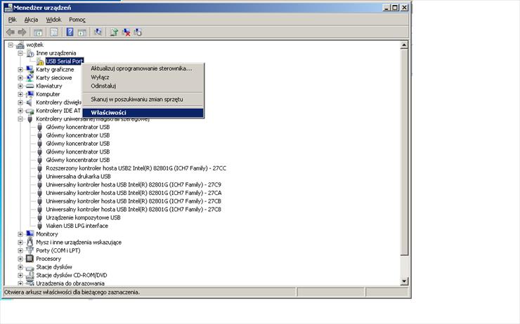 Instalacja interfejsów na USB na Windows 7 - 10.png