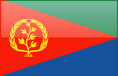 FLAGI 2 - Eritrea.png