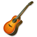 ICO - fire-guitar.ico