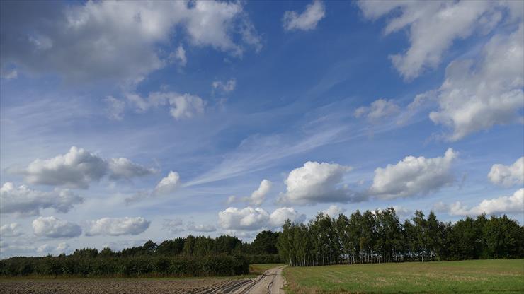 pejzaż - 20180916_P1150492.jpg