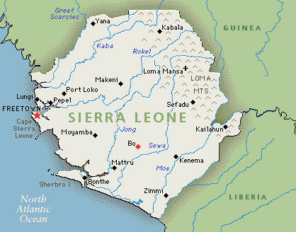 English-an official languagemaps - sierra-leonemap.jpg