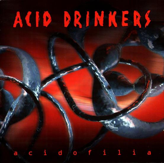 Acidofilia - Folder.jpg