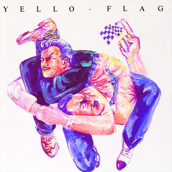 Yello - Yello - Flag.jpg