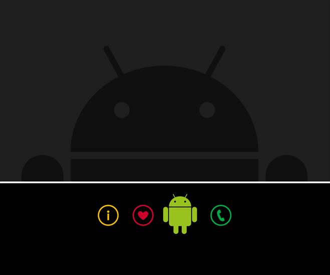 960x800 Tapety Android - android tapety 5.png