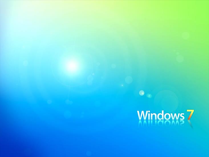 Windows Seven - W7..99.jpg