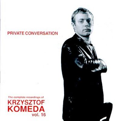 16 Private Conversations vol. 16 - .polonia-v16.jpg