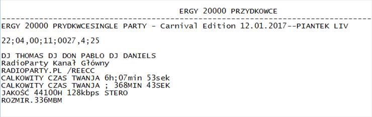 ERGY 20000 PRYDKWCESINGLE PARTY - ... - OPJS 1.png