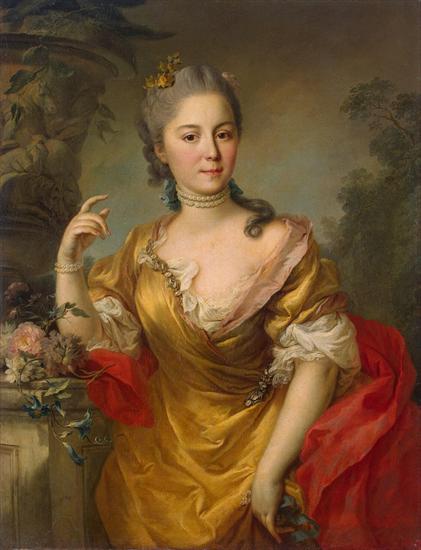 T - Torelli Stefano - Portrait of Countess Anna Alexandrovna Chernyshova - GJ-5533.jpg