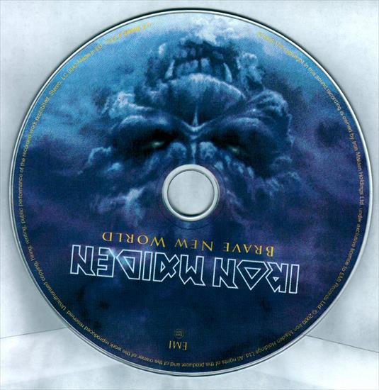 Iron Maiden - 2000 - Brave New World - iron maiden-cd.jpg
