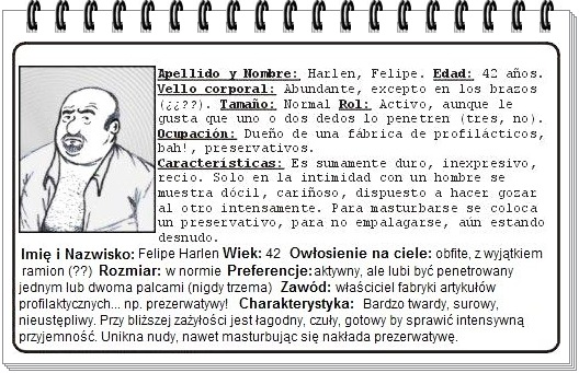 KUDŁATA MIŁOŚĆ Komiks-serial - osoby-3_harlen felipe_pl.jpg